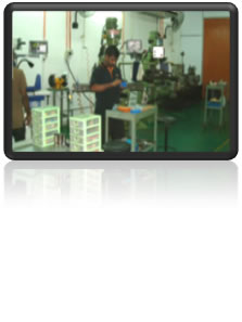 View Equipments