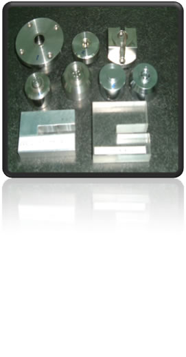 View Product